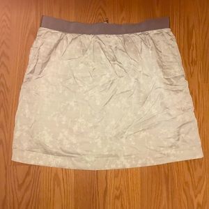 Ann Taylor Loft Skirt